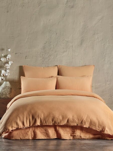 Комплект постельного белья Desert | Фото №1